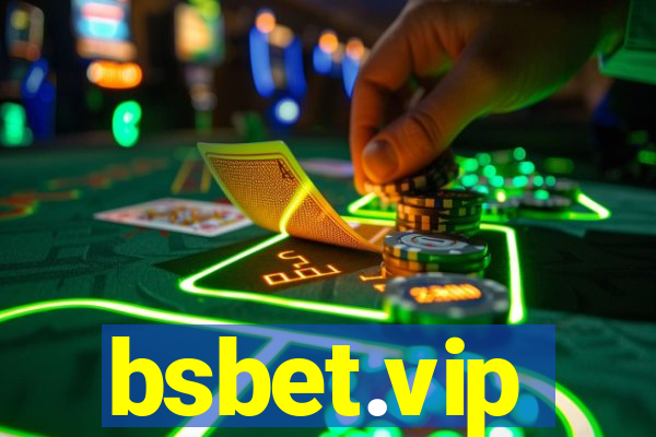 bsbet.vip