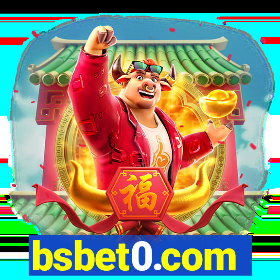 bsbet0.com