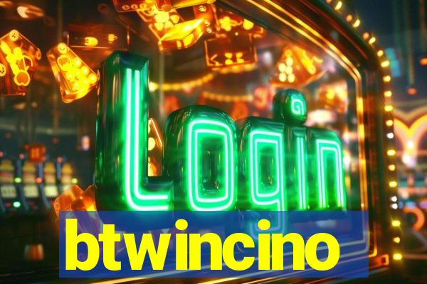 btwincino