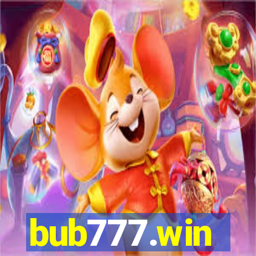 bub777.win