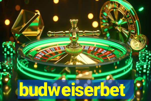 budweiserbet