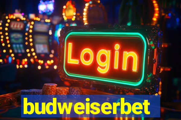 budweiserbet