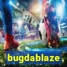 bugdablaze