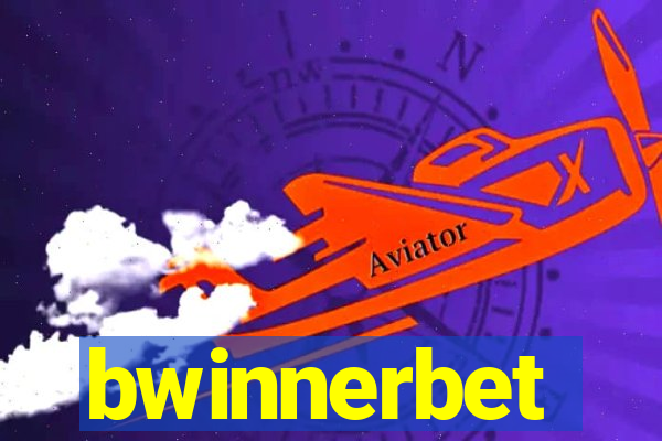 bwinnerbet