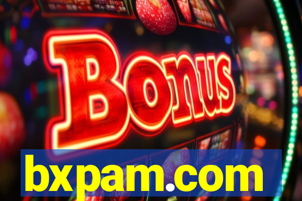 bxpam.com