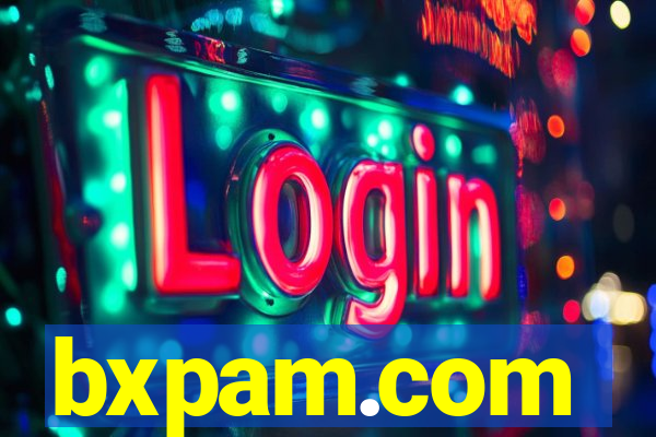 bxpam.com