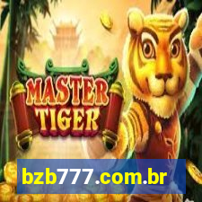 bzb777.com.br