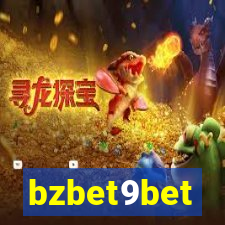 bzbet9bet