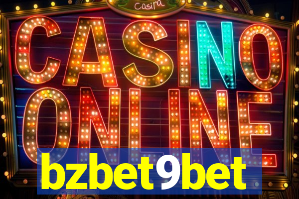 bzbet9bet