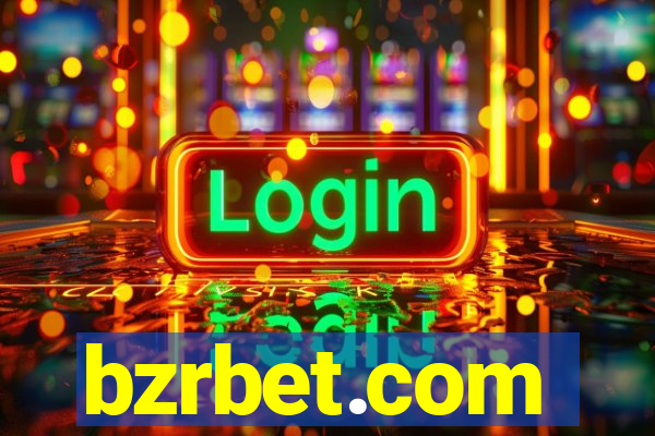 bzrbet.com