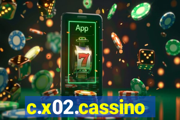 c.x02.cassino