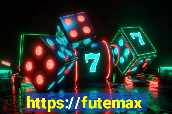 https://futemax