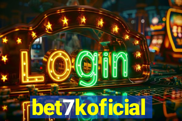 bet7koficial