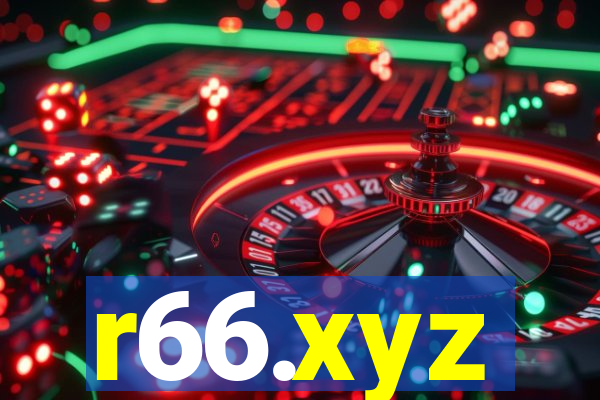 r66.xyz