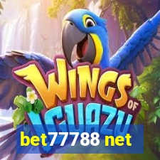 bet77788 net