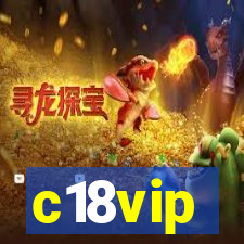 c18vip