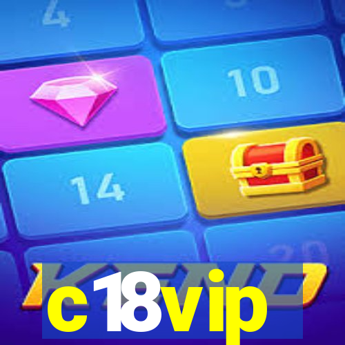 c18vip