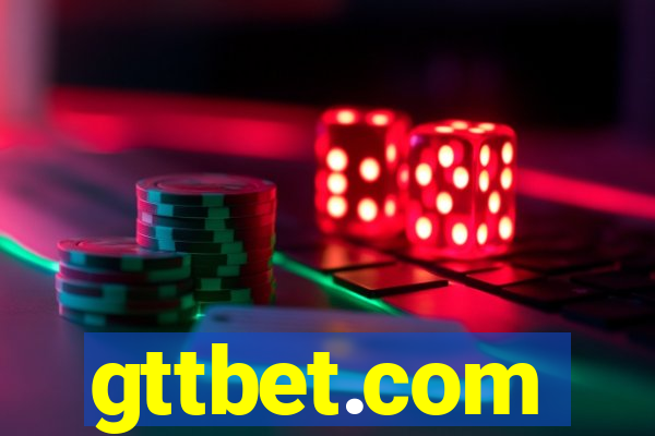 gttbet.com