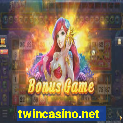 twincasino.net