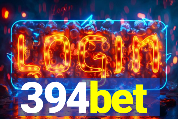 394bet