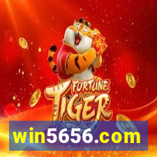 win5656.com