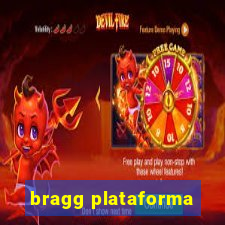 bragg plataforma