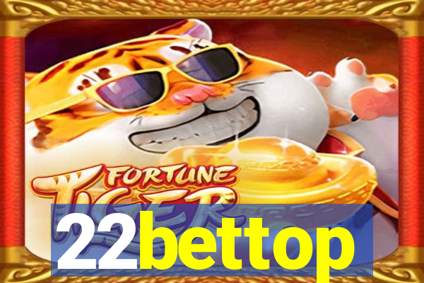 22bettop