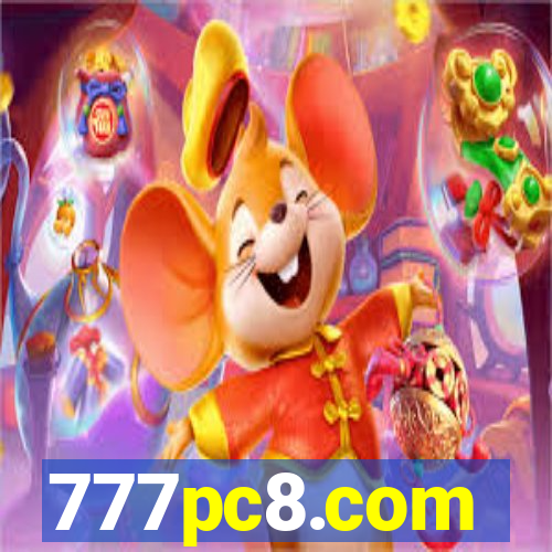 777pc8.com