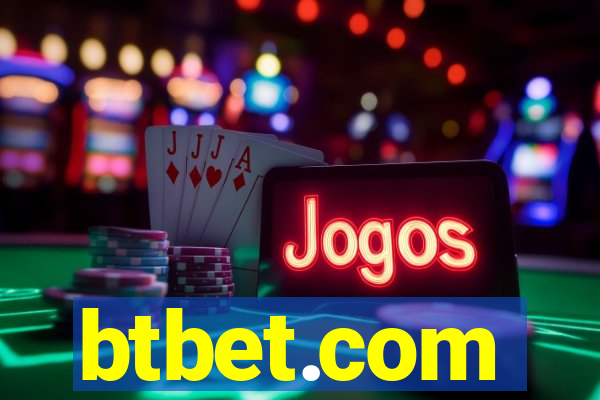 btbet.com