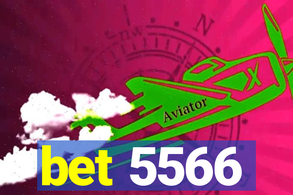 bet 5566