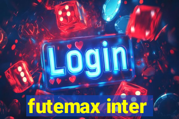 futemax inter