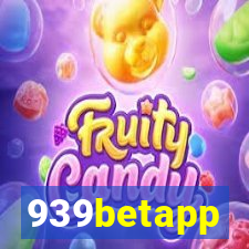 939betapp