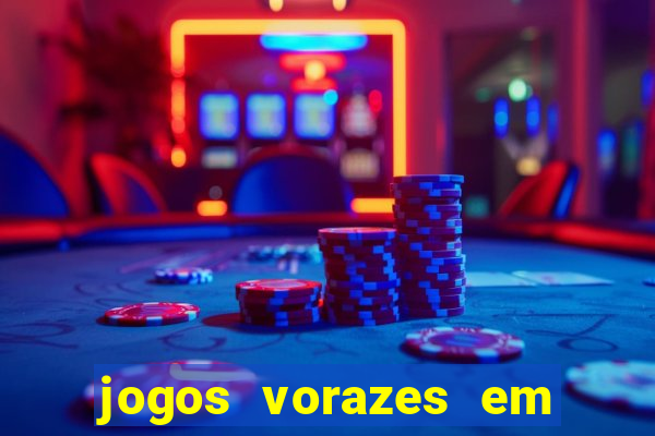 jogos vorazes em chamas torrent