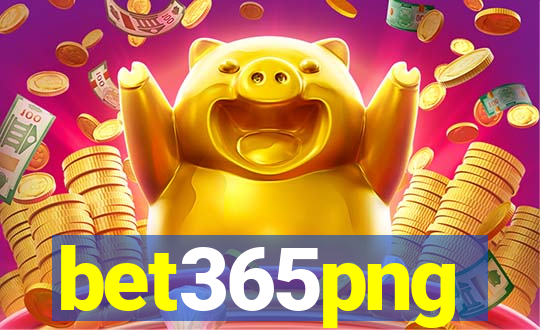 bet365png