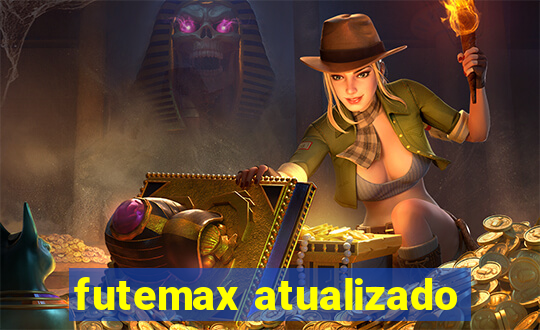 futemax atualizado