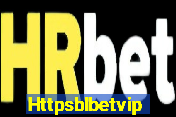 Httpsblbetvip