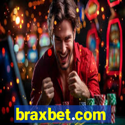 braxbet.com