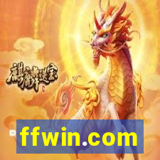 ffwin.com