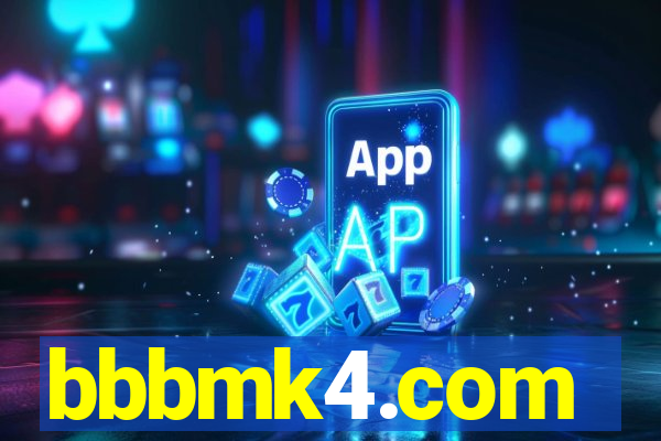 bbbmk4.com