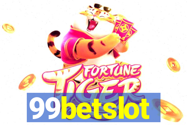 99betslot