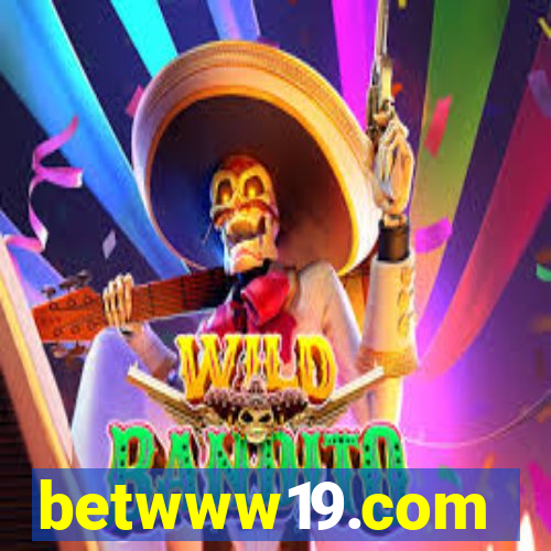 betwww19.com