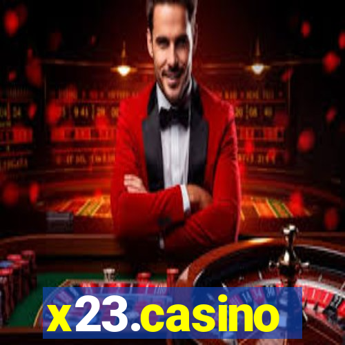 x23.casino