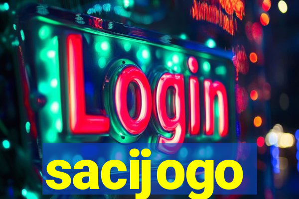 sacijogo