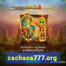 cachaca777.org