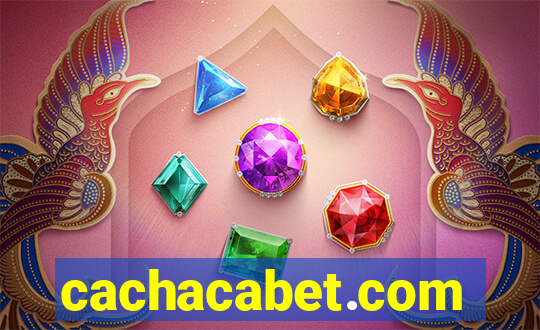 cachacabet.com