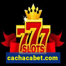 cachacabet.com