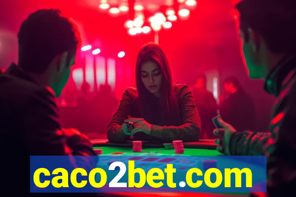 caco2bet.com