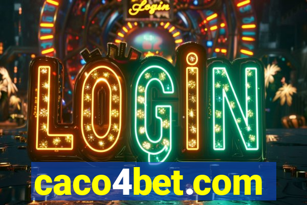 caco4bet.com