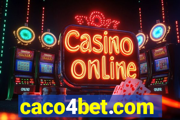 caco4bet.com