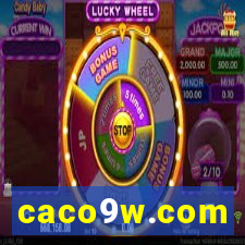 caco9w.com